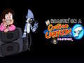 Jogo Friday Night Funkin'  Roastin' on a Cartoon Friday