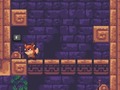 Jogo The Brave Fox
