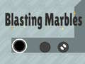 Jogo Blasting Marbles