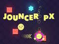 Jogo Jouncer PX