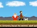 Jogo Mittens