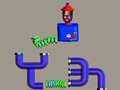 Jogo perfect pipes 2024