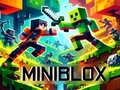 Jogo Miniblox.io