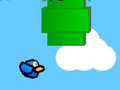 Jogo flying bird challenges 2.0