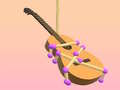 Jogo Object Untangler