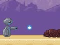 Jogo Service Droid