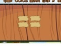 Jogo Medieval Puzzle Memory