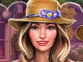 Jogo Blooms and Secrets 