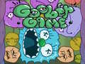 Jogo Goober Game 