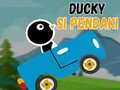 Jogo Ducky Si Pembalap