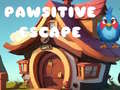 Jogo Pawsitive Escape