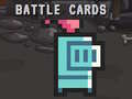 Jogo Battle Cards