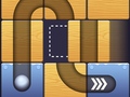 Jogo Free the Ball