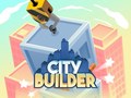 Jogo City Builder