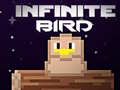 Jogo Infinite Bird