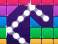 Jogo Balls Bricks Breaker