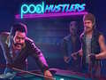 Jogo Pool Hustlers