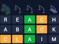 Jogo Hurdle