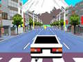 Jogo Z Speed 