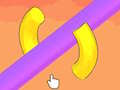 Jogo The Pipeline
