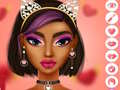 Jogo Valentines Makeup Trends