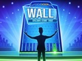 Jogo The Wall