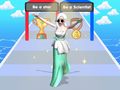 Jogo Run of Truth Life Simulator