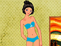 Jogo Real street