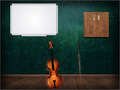 Jogo Amgel Easy Room Escape 158