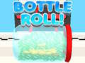 Jogo Bottle Roll