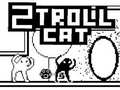 Jogo 2Troll Cat