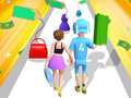 Jogo Money Honey Path