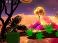 Jogo Trapped Fruit King Escape