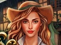 Jogo Family Artifacts