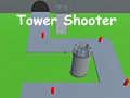 Jogo Tower Shooter