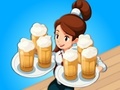 Jogo Bar Master