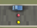 Jogo Shift Shapes Car 