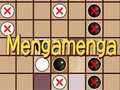Jogo Mengamenga