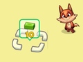 Jogo Animal Mart