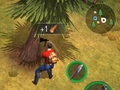 Jogo Live or Die Survival