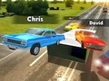 Jogo City Car Driving Simulator: Online