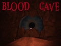 Jogo Blood Cave