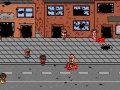 Jogo Against The Evil
