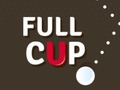 Jogo Full Cup
