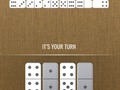 Jogo Domino Board