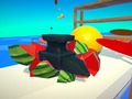 Jogo Crush It All