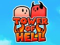Jogo Tower Of Hell
