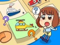 Jogo Do You Know These Vehicles?