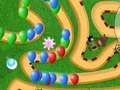 Jogo Bloons TD 3