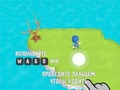 Jogo My Dweller Gang